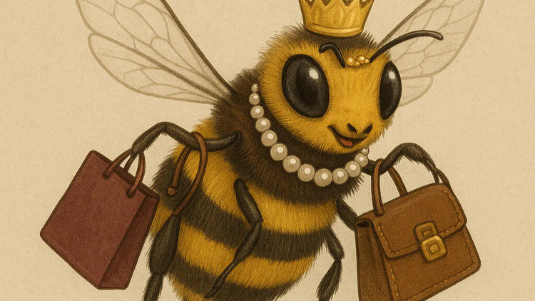 View All-Thrifted Treasures