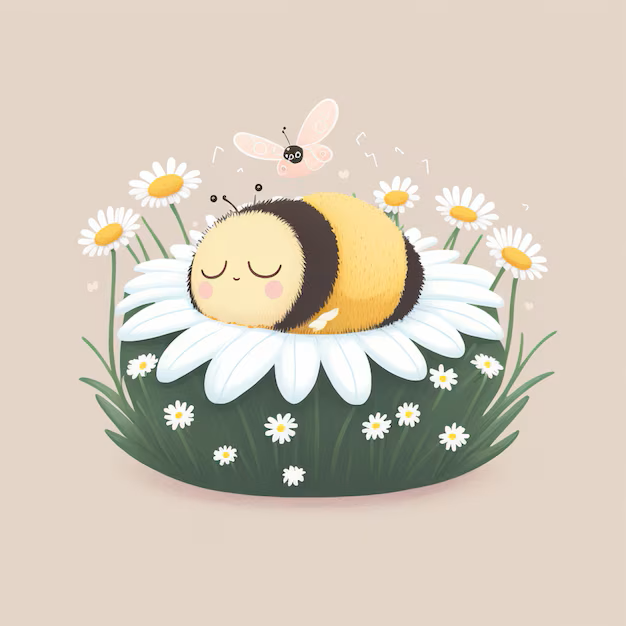 Nap Queen Essentials