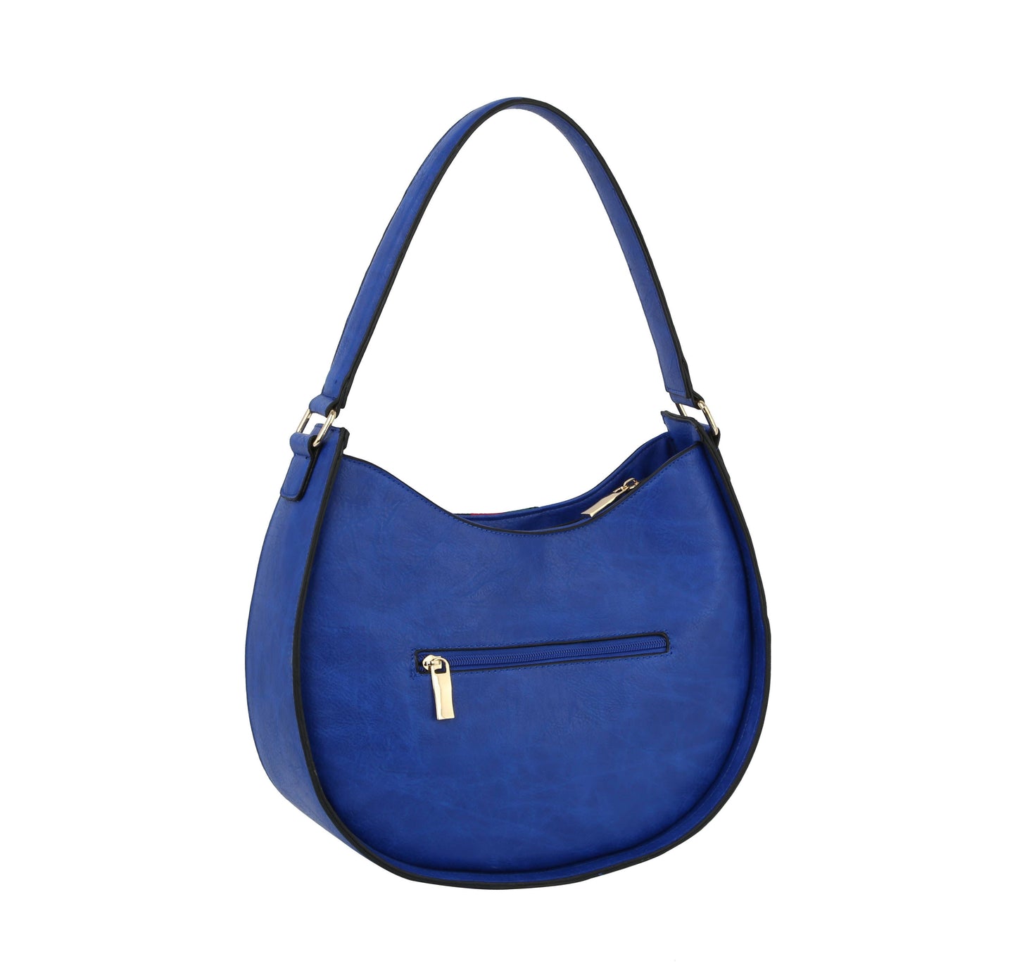 Satchel Purse Bee Charm Pendant Handbag