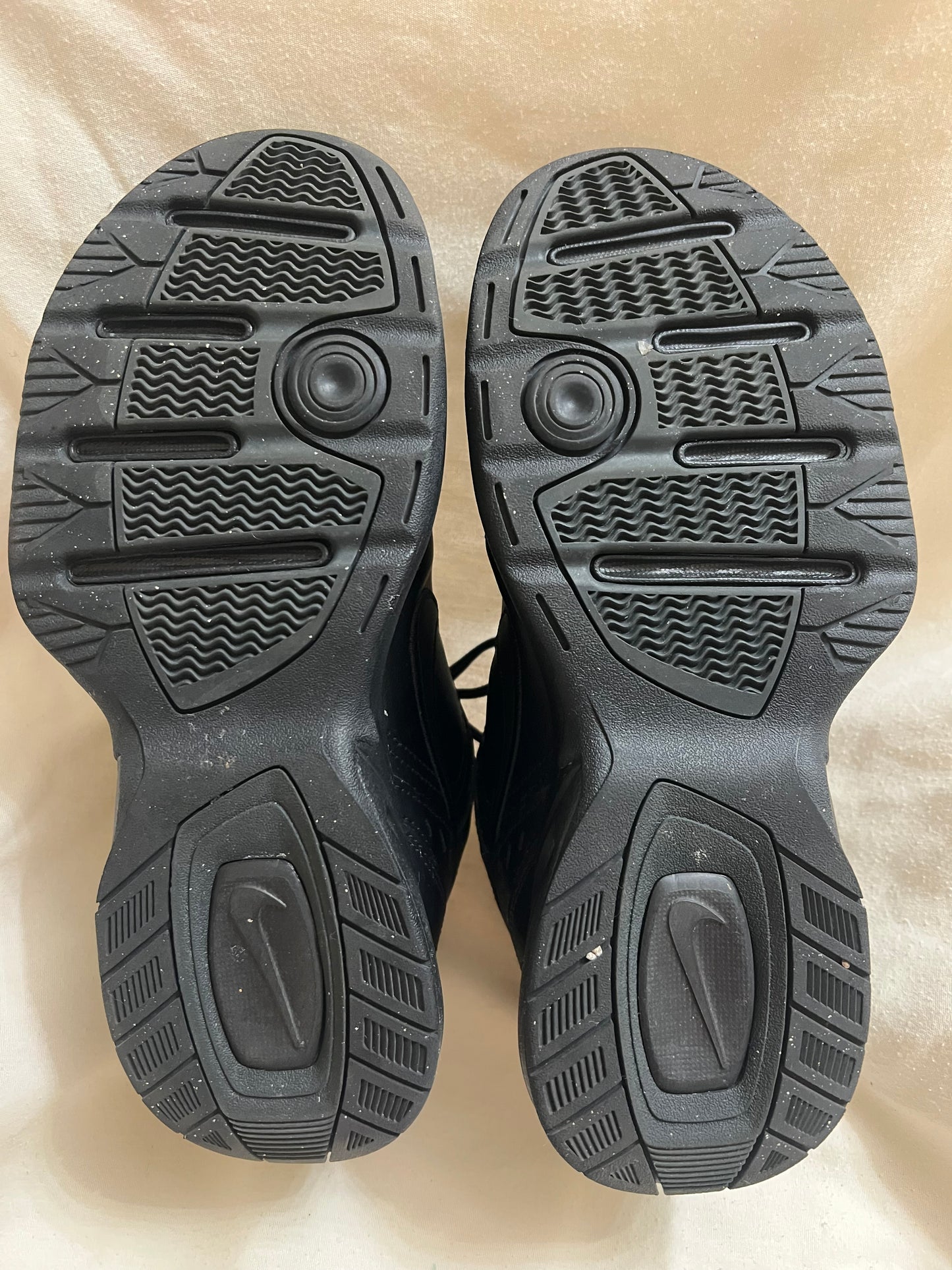 Nike Monarch Men's Sneakers