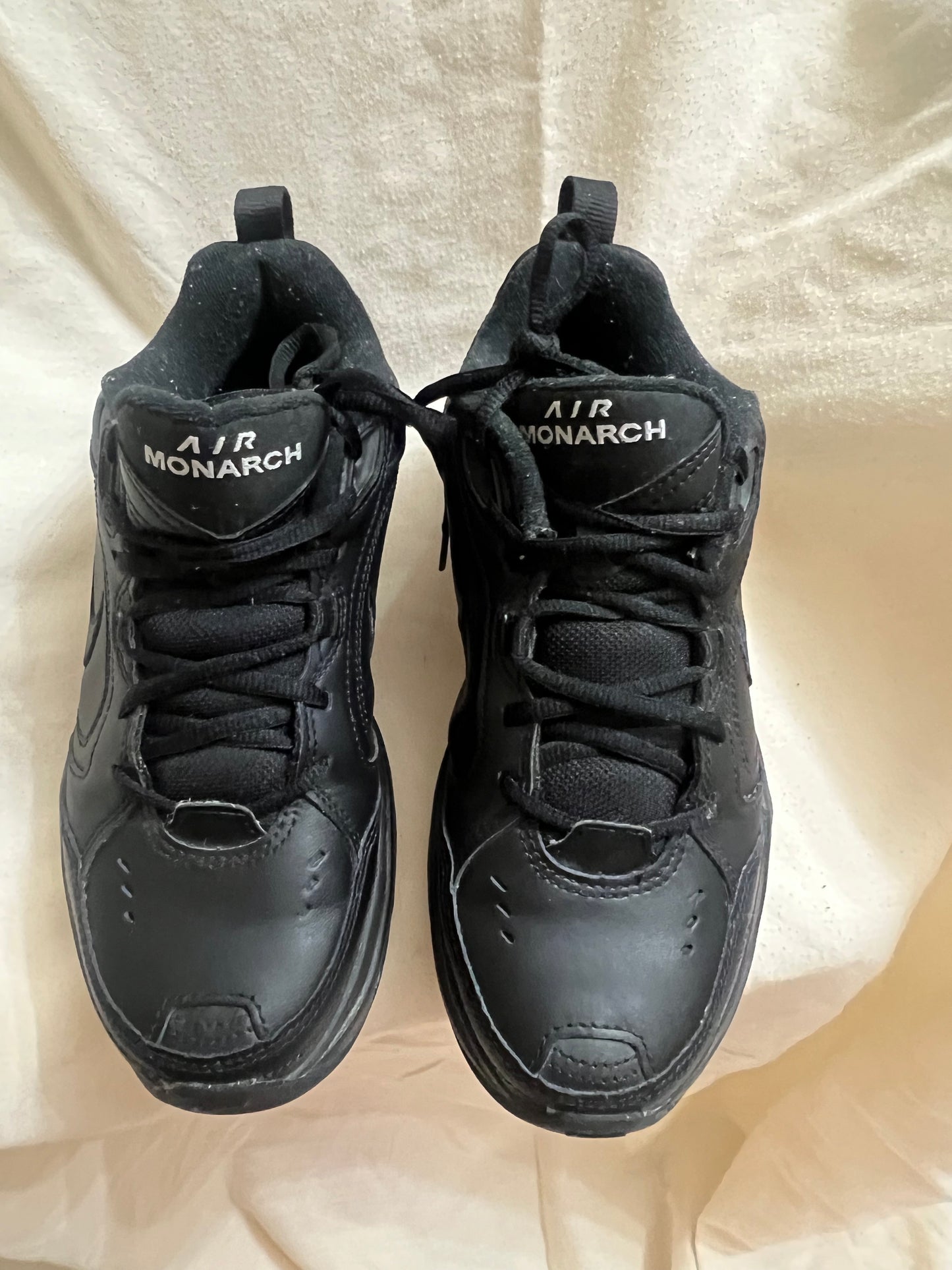 Nike Monarch Men's Sneakers