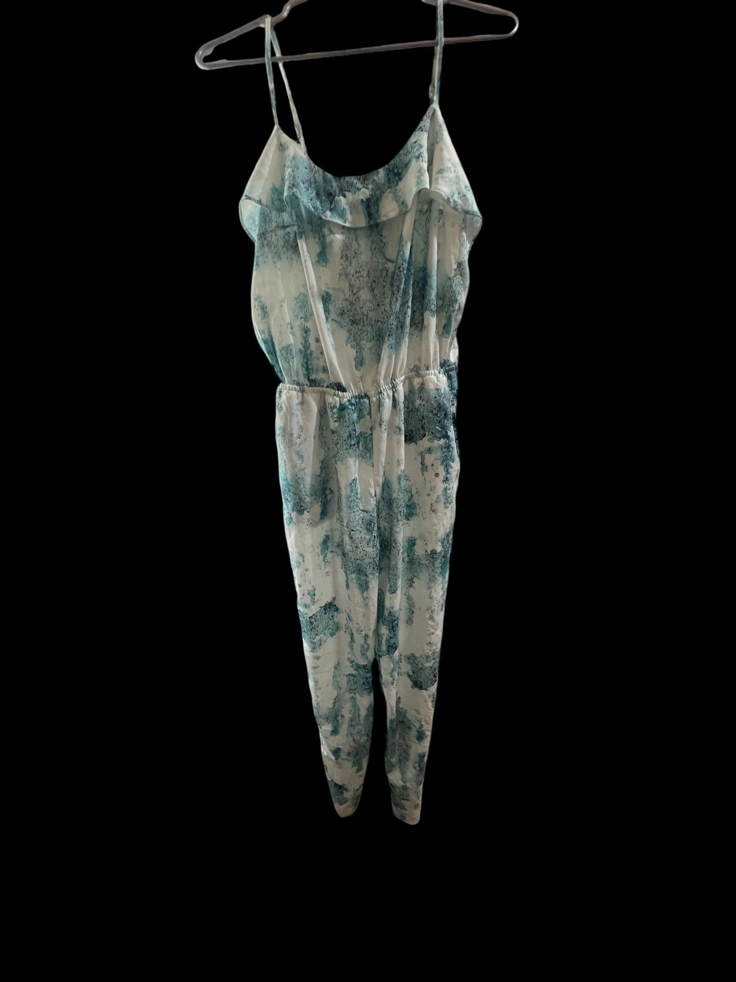 Women's Mossimo Jumper-Size Small