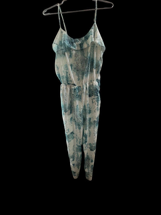 Women's Mossimo Jumper-Size Small