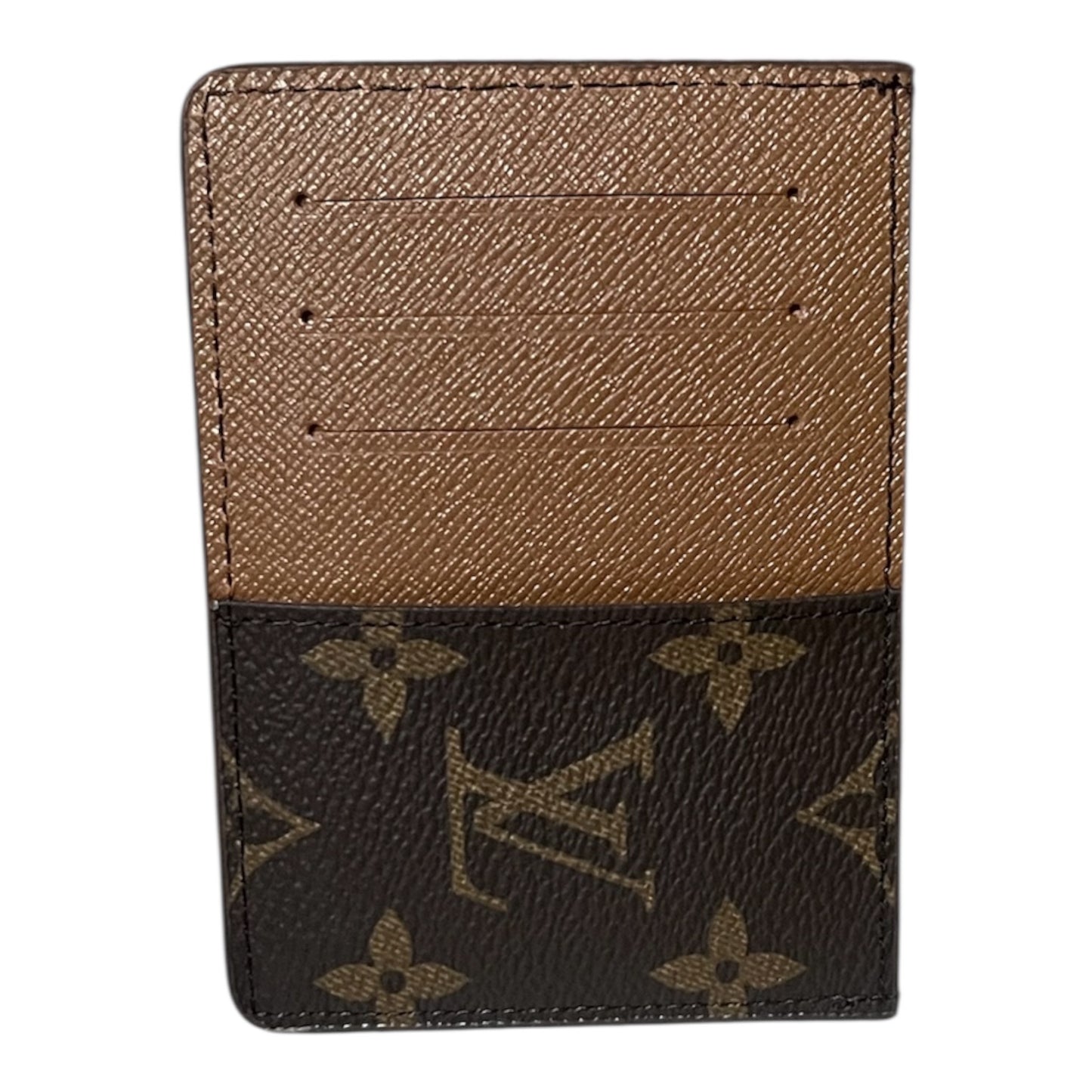 Card Wallet