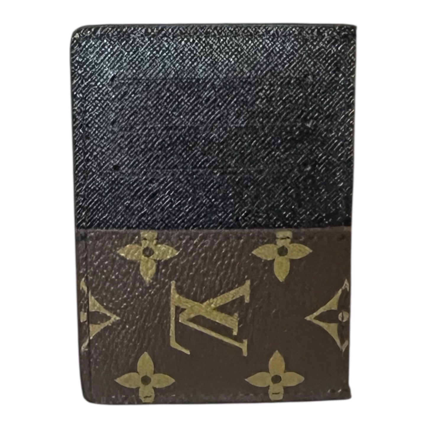 Card Wallet