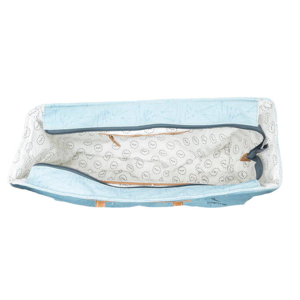 Old Town Weekender Bag