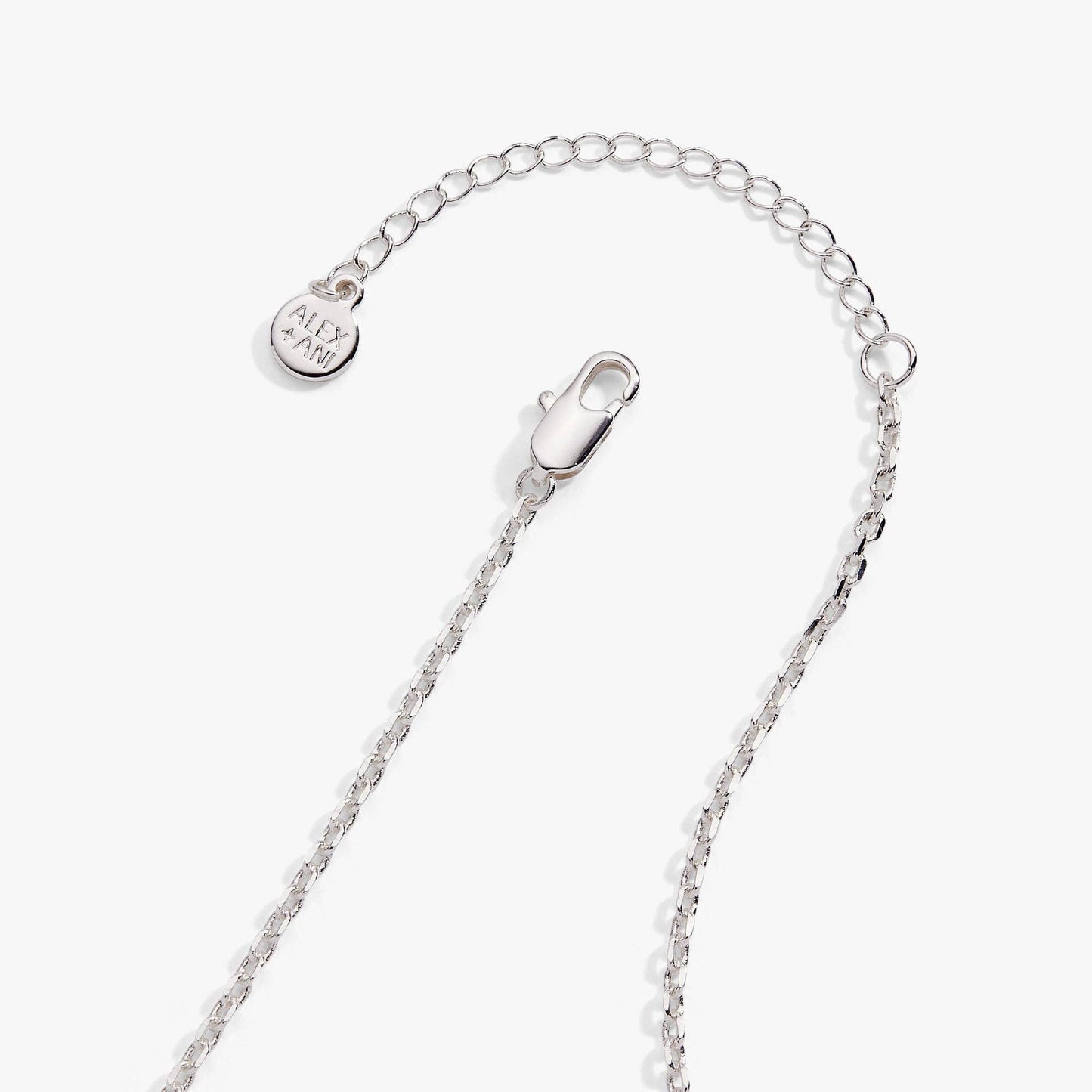 Salt + Sea 'Seashells Are Love Letters In The Sand' Seashell Locket Pendant