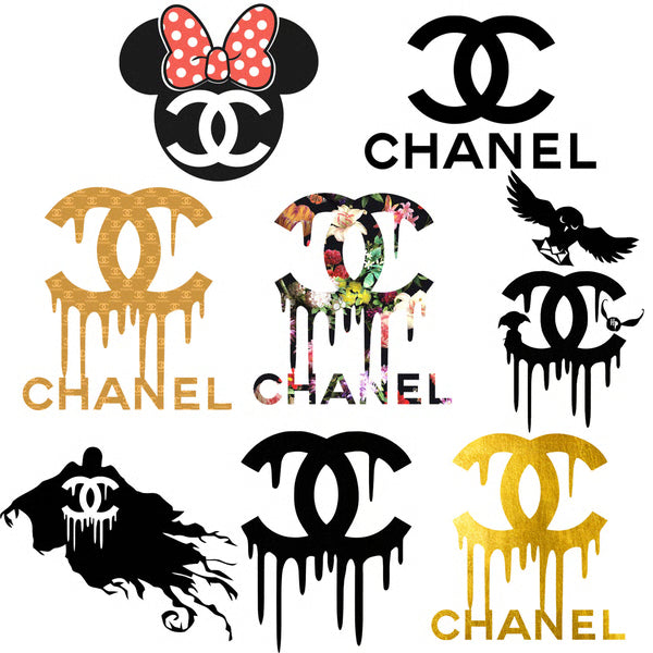 Custom Designs