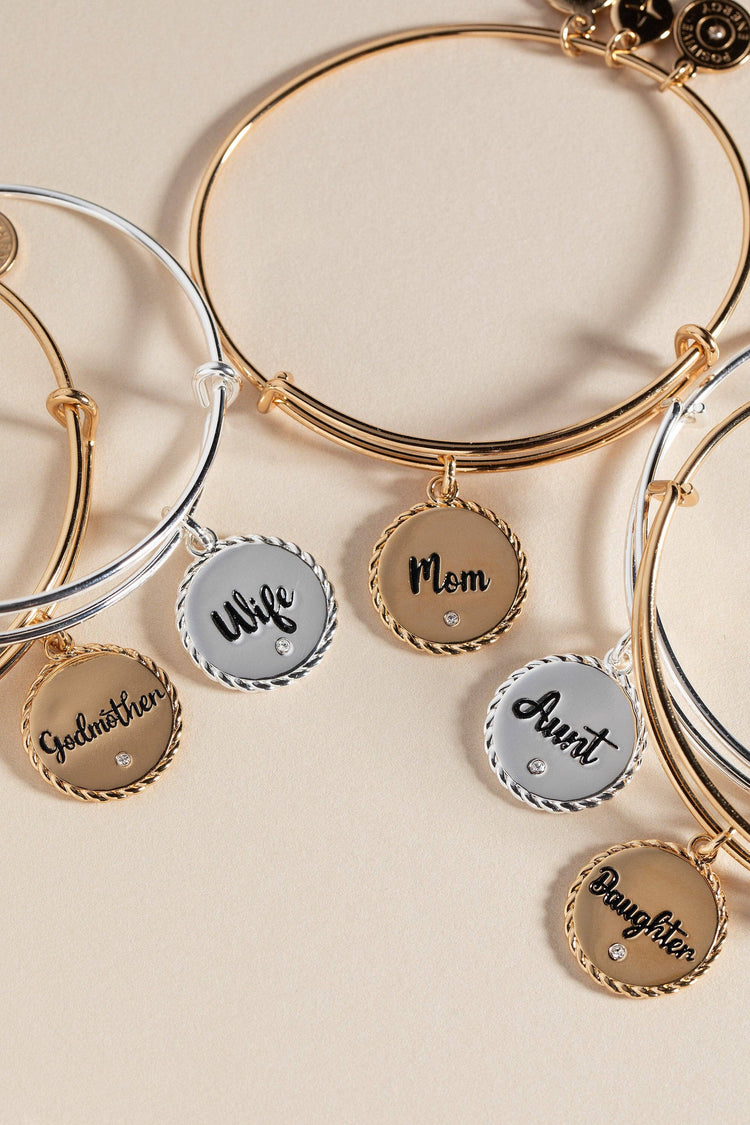 Alex + Ani
