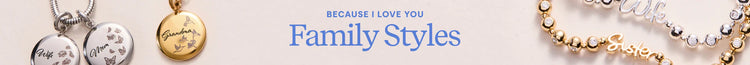 Family Styles