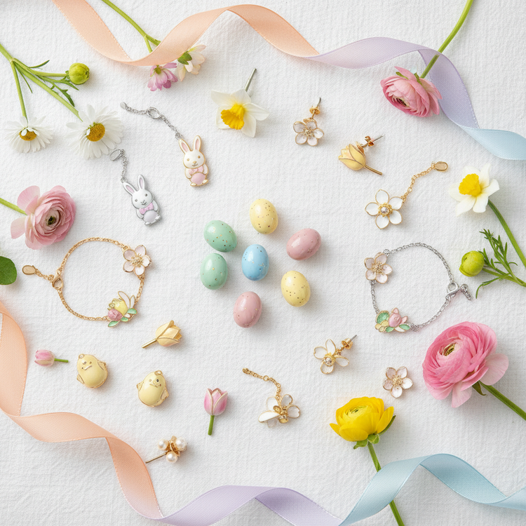 Easter