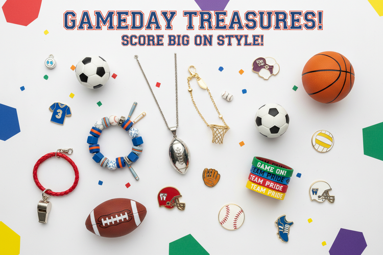 Game Day Collection