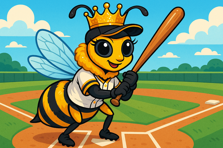 Baseball