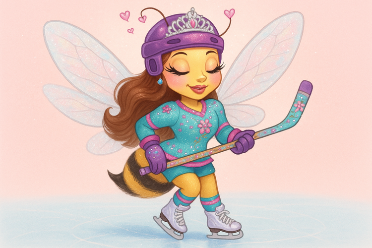 Hockey
