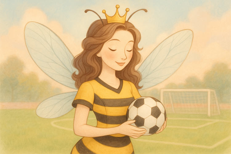 Soccer