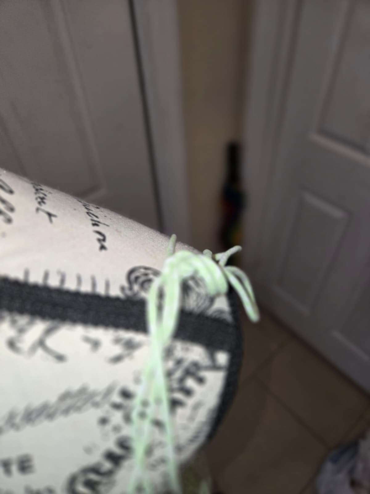 Old Navy Green Floral Tie-Strap Midi Dress – Size Large