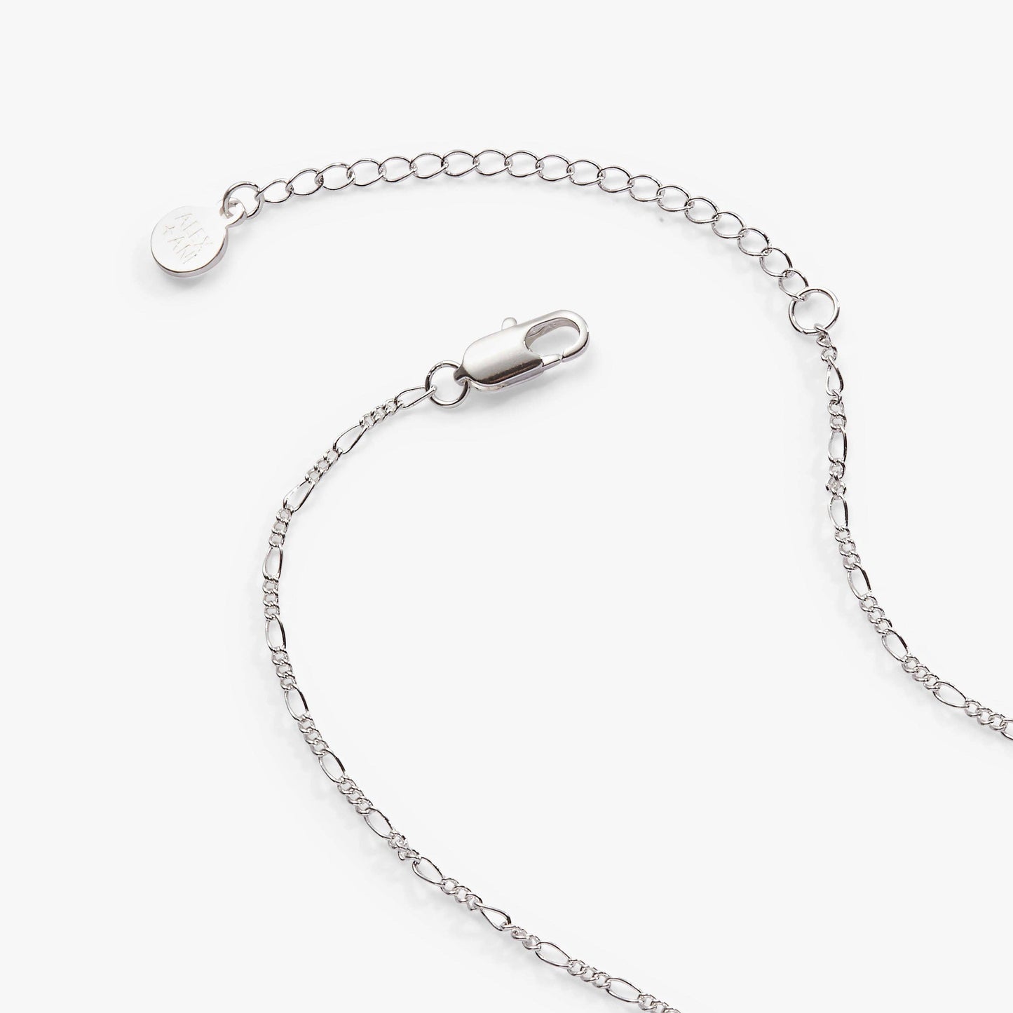 Mother Locket Necklace