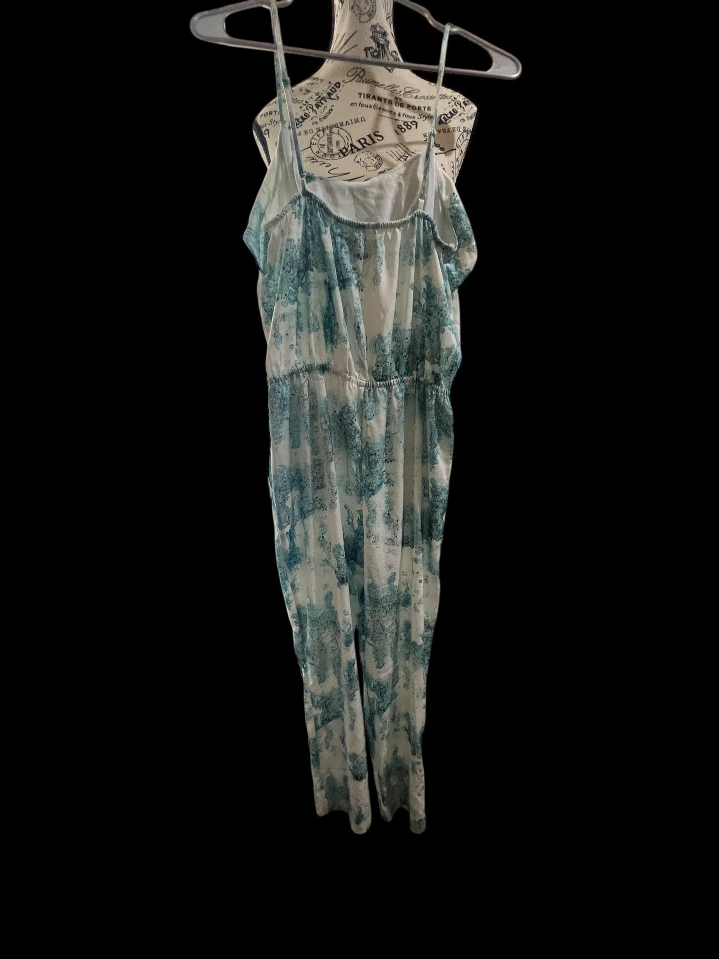 Women's Mossimo Jumper-Size Small