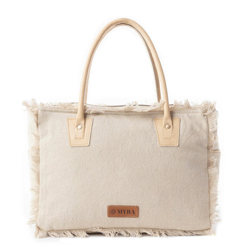 Saint Tropez Tote Bag