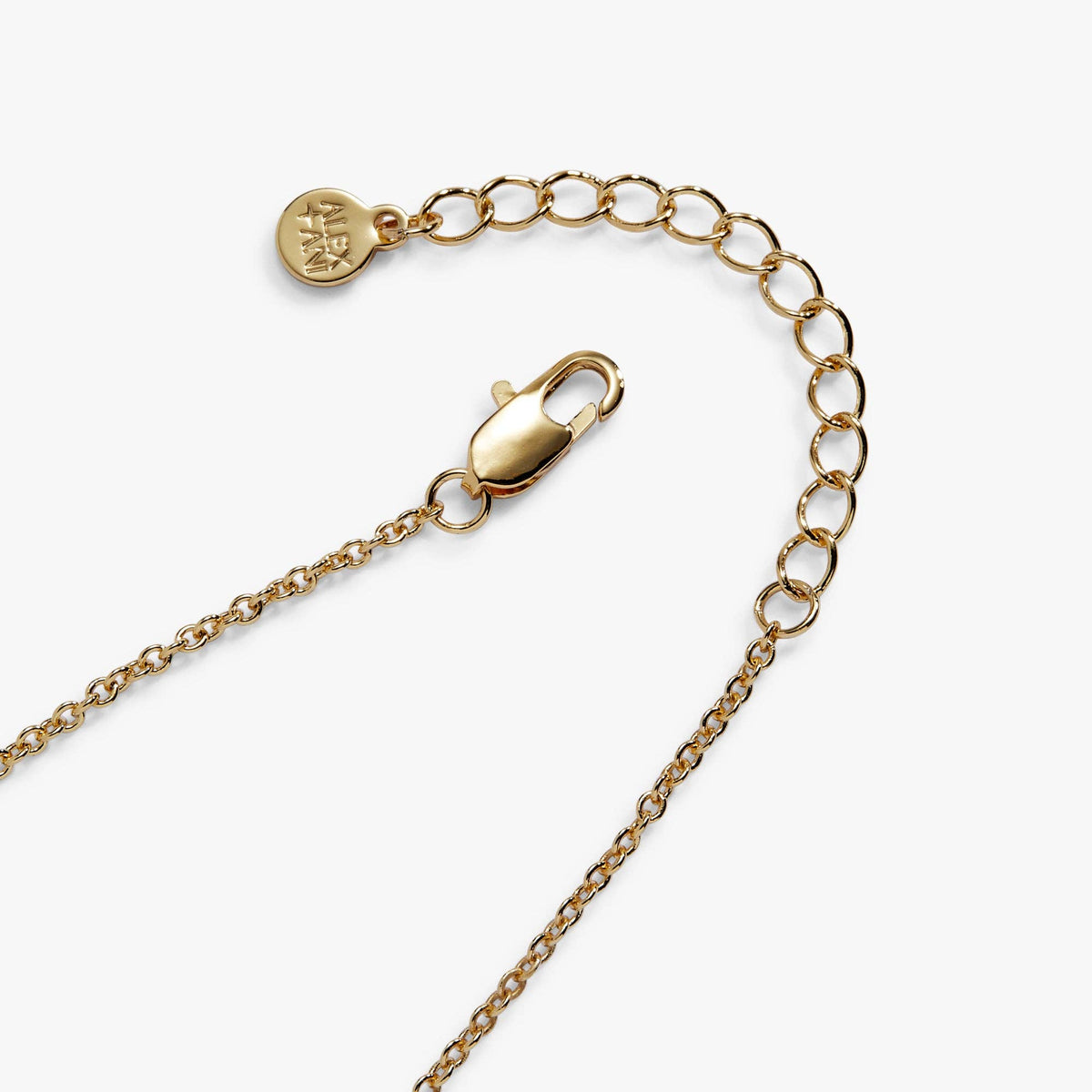 Pet Mom Inline Bracelet