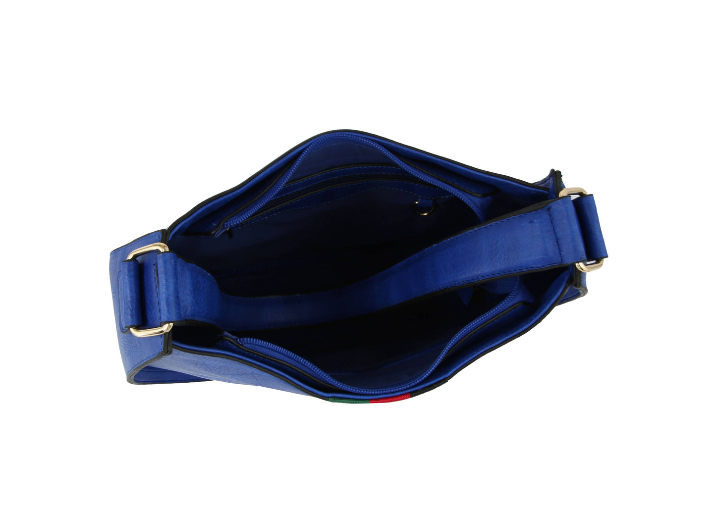 Satchel Purse Bee Charm Pendant Handbag